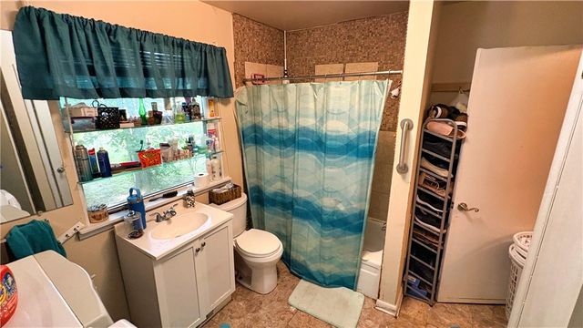 12849 Tyler Road, Farmington, AR 72730