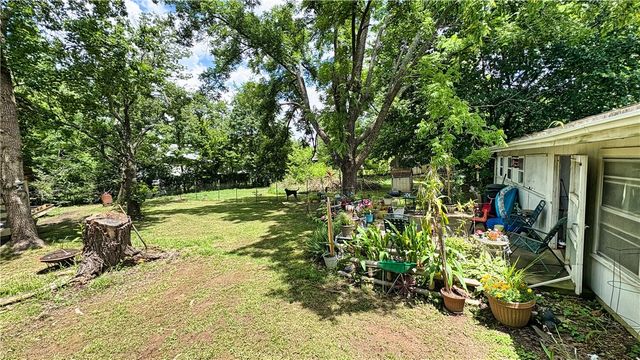 12849 Tyler Road, Farmington, AR 72730