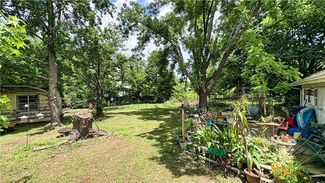 12849 Tyler Road, Farmington, AR 72730