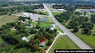 12849 Tyler Road, Farmington, AR 72730