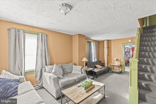 2425-2529 ARLINGTON ST, York, PA 17402