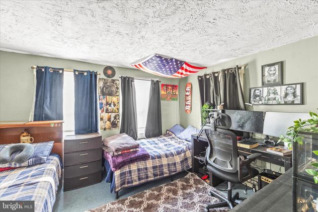 2425-2529 ARLINGTON ST, York, PA 17402