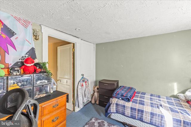 2425-2529 ARLINGTON ST, York, PA 17402