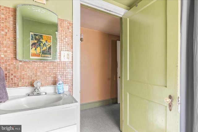 2425-2529 ARLINGTON ST, York, PA 17402