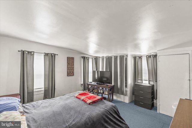 2425-2529 ARLINGTON ST, York, PA 17402