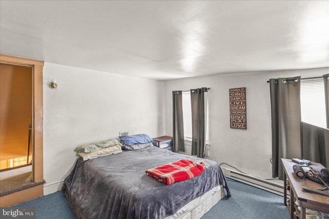 2425-2529 ARLINGTON ST, York, PA 17402