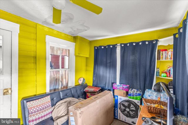 2425-2529 ARLINGTON ST, York, PA 17402