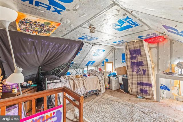 2425-2529 ARLINGTON ST, York, PA 17402