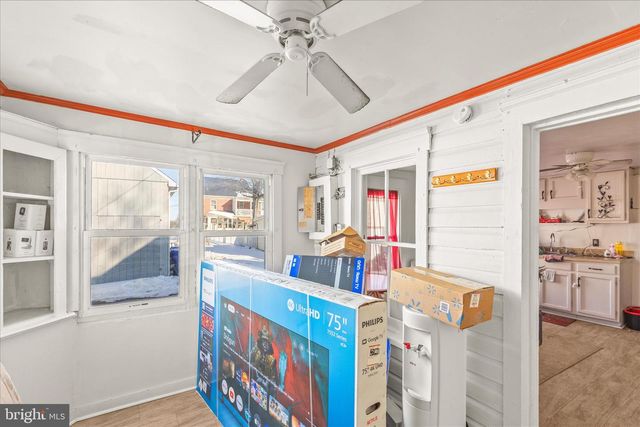 2425-2529 ARLINGTON ST, York, PA 17402