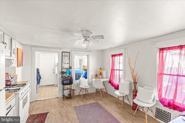 2425-2529 ARLINGTON ST, York, PA 17402