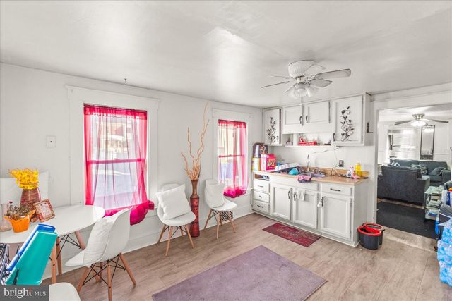 2425-2529 ARLINGTON ST, York, PA 17402