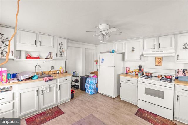 2425-2529 ARLINGTON ST, York, PA 17402