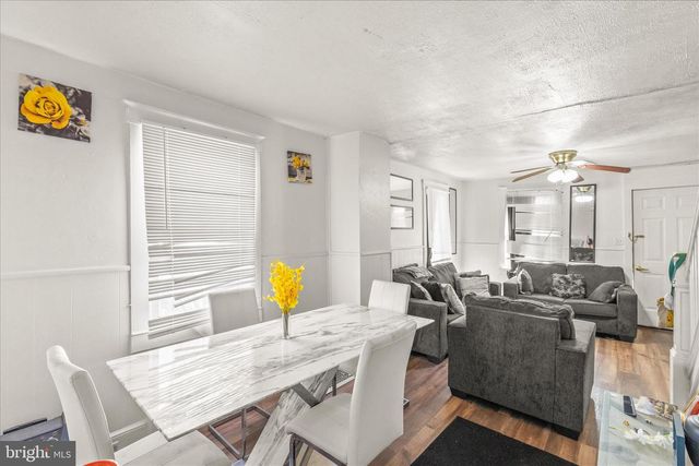 2425-2529 ARLINGTON ST, York, PA 17402