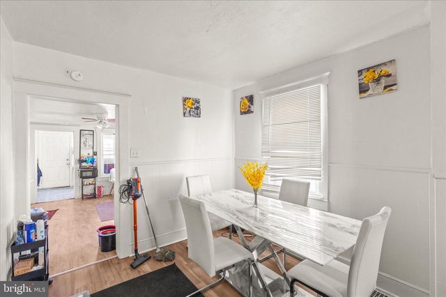 2425-2529 ARLINGTON ST, York, PA 17402