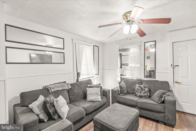 2425-2529 ARLINGTON ST, York, PA 17402