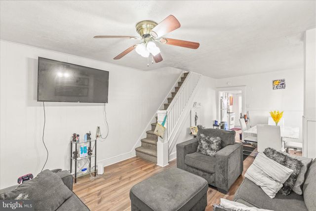 2425-2529 ARLINGTON ST, York, PA 17402