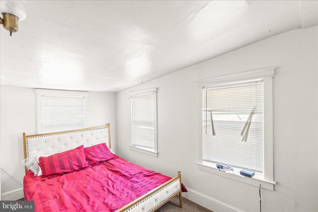 2425-2529 ARLINGTON ST, York, PA 17402