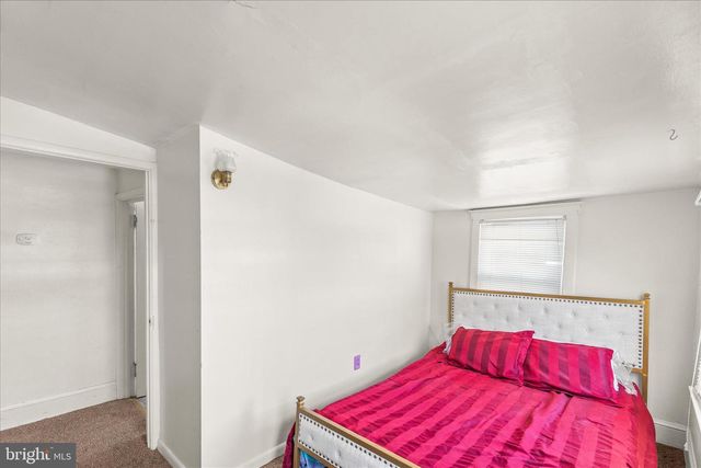 2425-2529 ARLINGTON ST, York, PA 17402