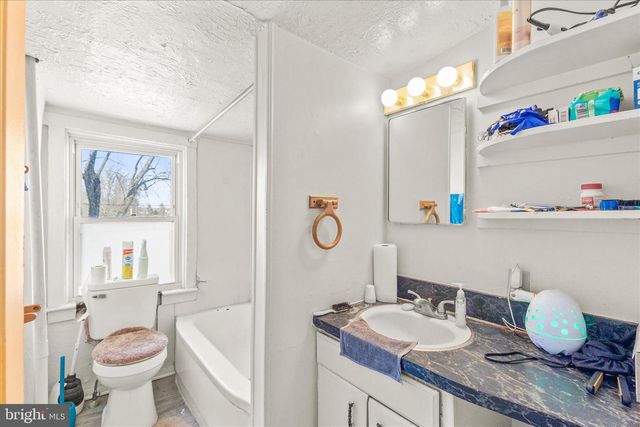 2425-2529 ARLINGTON ST, York, PA 17402