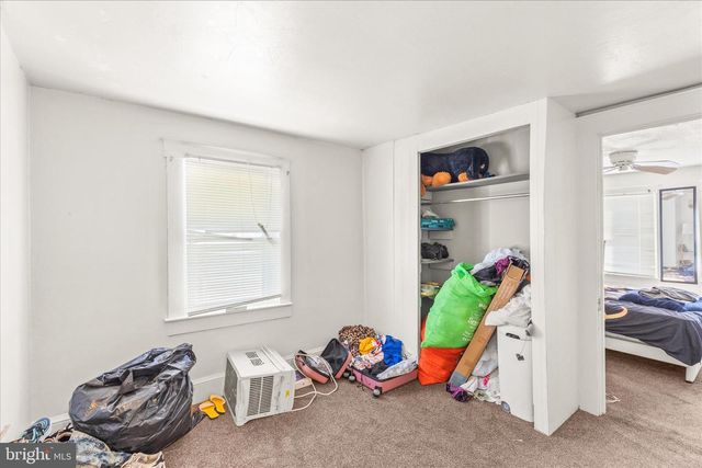 2425-2529 ARLINGTON ST, York, PA 17402