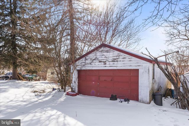 2425-2529 ARLINGTON ST, York, PA 17402