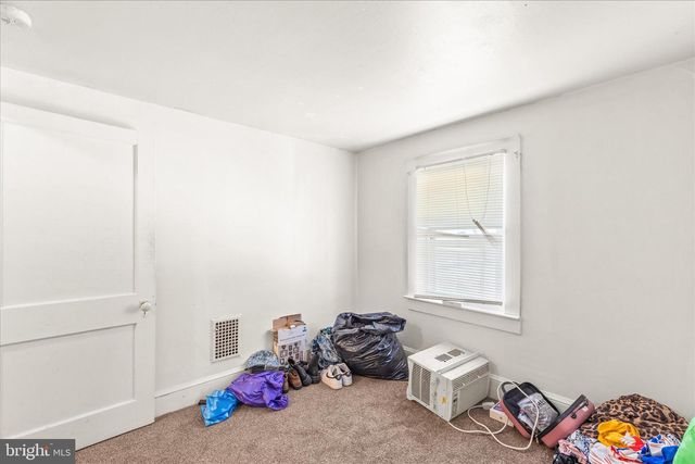 2425-2529 ARLINGTON ST, York, PA 17402