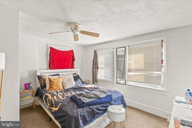 2425-2529 ARLINGTON ST, York, PA 17402