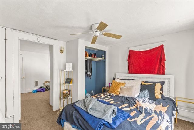 2425-2529 ARLINGTON ST, York, PA 17402