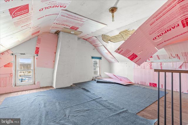 2425-2529 ARLINGTON ST, York, PA 17402