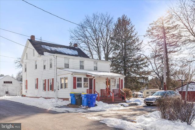 2425-2529 ARLINGTON ST, York, PA 17402