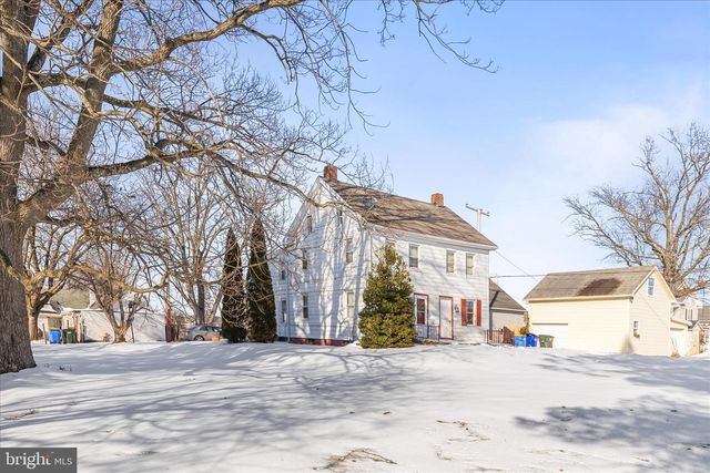 2425-2529 ARLINGTON ST, York, PA 17402