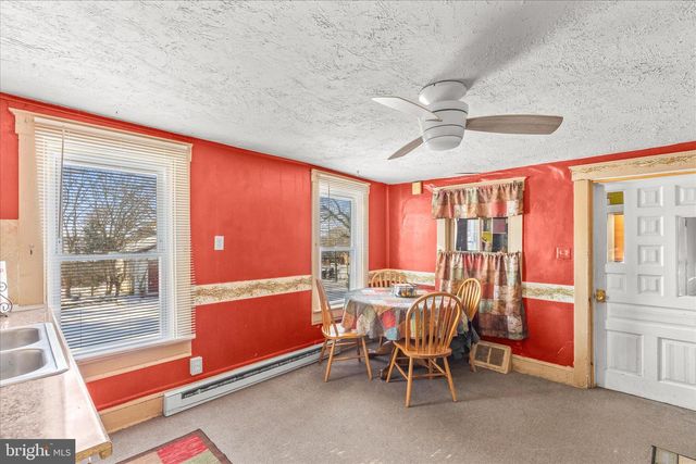 2425-2529 ARLINGTON ST, York, PA 17402