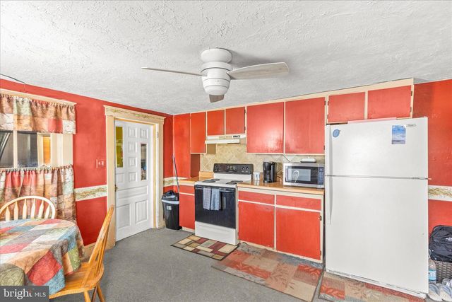 2425-2529 ARLINGTON ST, York, PA 17402