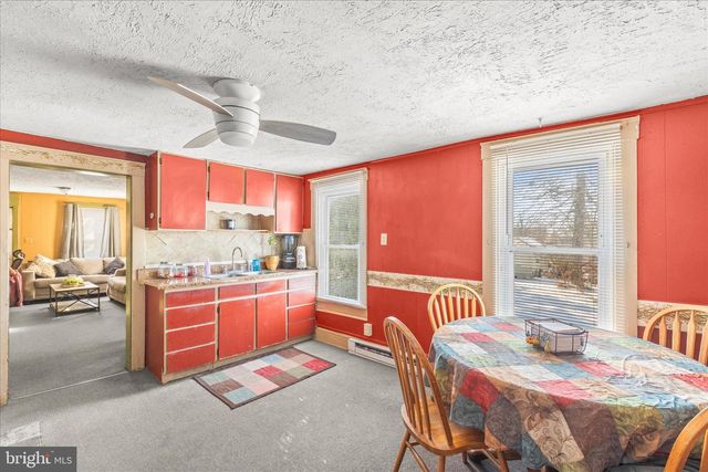 2425-2529 ARLINGTON ST, York, PA 17402