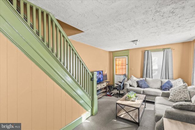 2425-2529 ARLINGTON ST, York, PA 17402