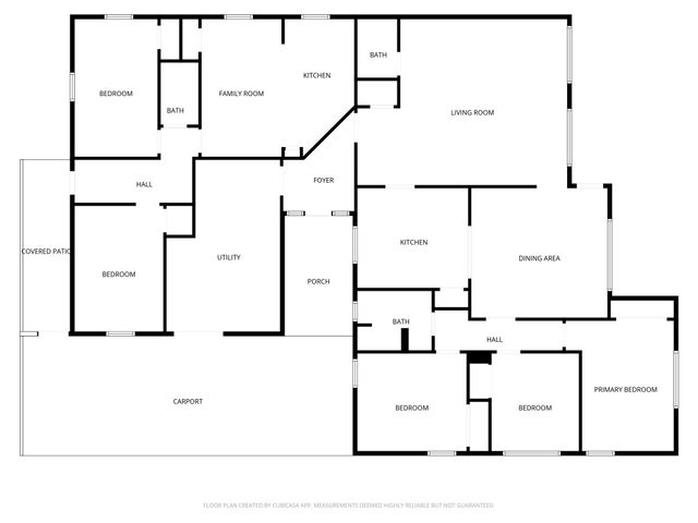 1602 Easthaven Drive, Pasadena, TX 77506