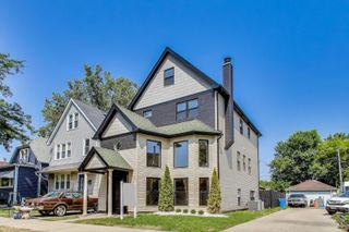 4305 N Mobile Avenue, Chicago, IL 60634