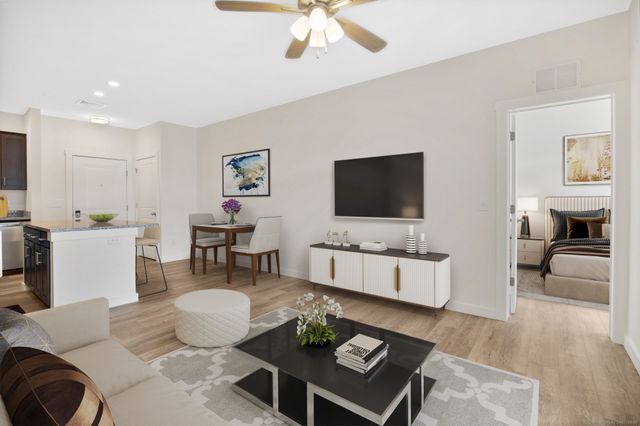 280 Salmon Brook Street 4213A, Granby, CT 06035