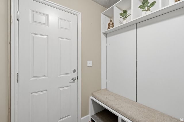 1485 OGDEN PEAK CIR, Ogden, UT 84404