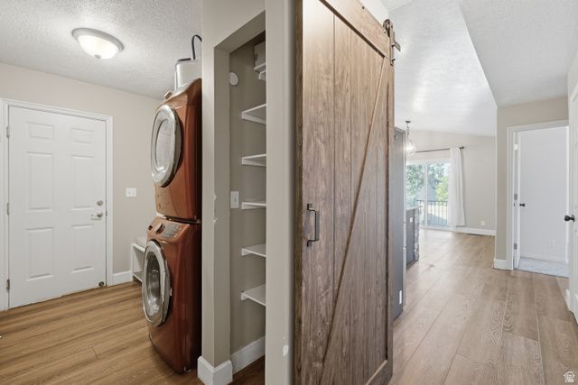 1485 OGDEN PEAK CIR, Ogden, UT 84404