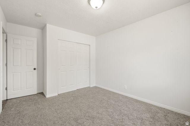 1485 OGDEN PEAK CIR, Ogden, UT 84404
