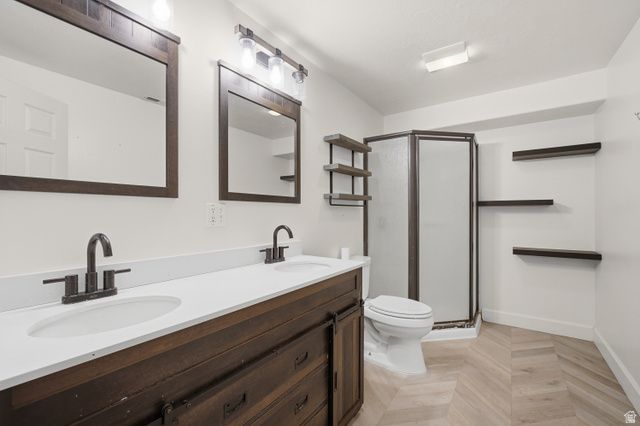 1485 OGDEN PEAK CIR, Ogden, UT 84404