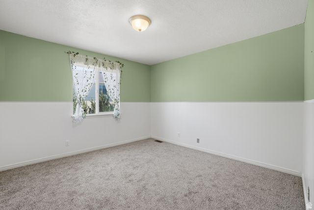 1485 OGDEN PEAK CIR, Ogden, UT 84404