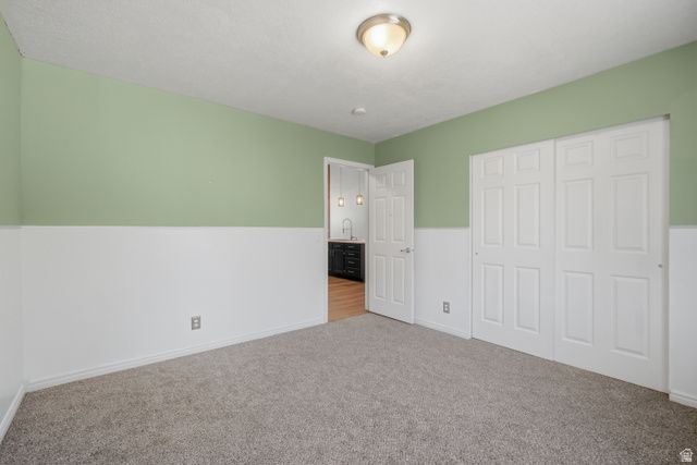 1485 OGDEN PEAK CIR, Ogden, UT 84404