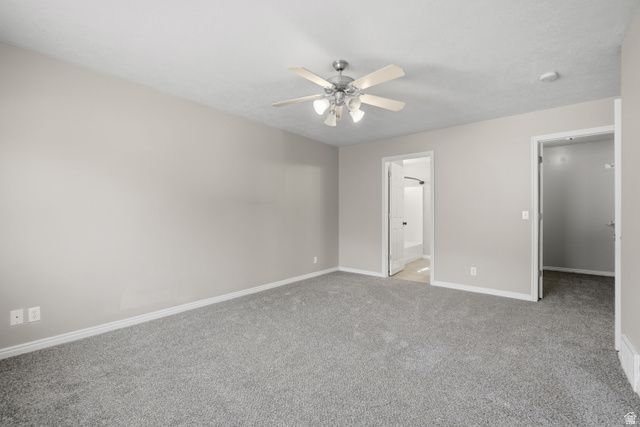 1485 OGDEN PEAK CIR, Ogden, UT 84404