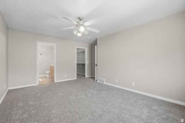 1485 OGDEN PEAK CIR, Ogden, UT 84404