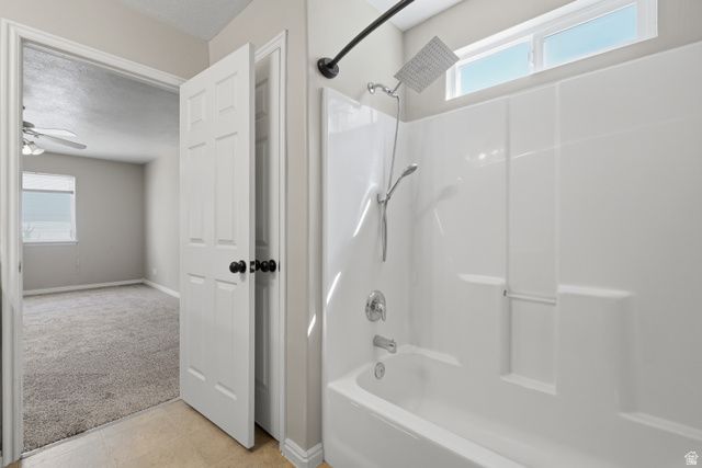 1485 OGDEN PEAK CIR, Ogden, UT 84404