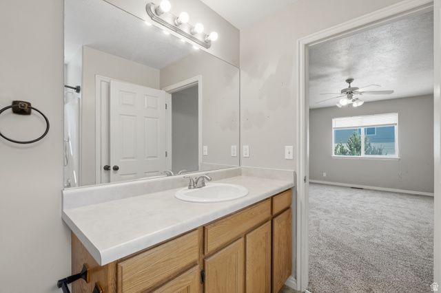 1485 OGDEN PEAK CIR, Ogden, UT 84404