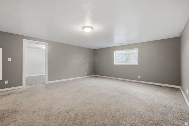 1485 OGDEN PEAK CIR, Ogden, UT 84404