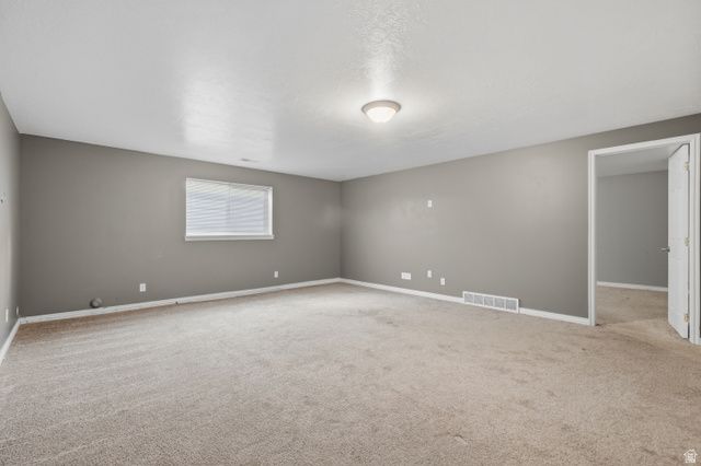 1485 OGDEN PEAK CIR, Ogden, UT 84404